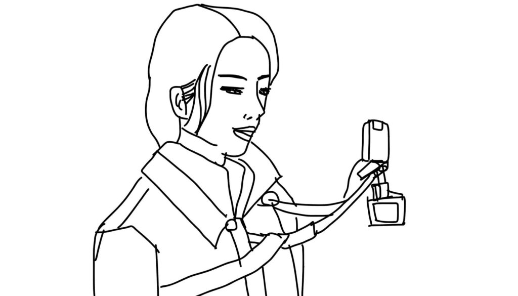 韓国のホラー映画「コンジアム」が怖かった。特に一人一人にセットされた顔がドアップのカメラ。怖がる表情を見るだけで怖い。